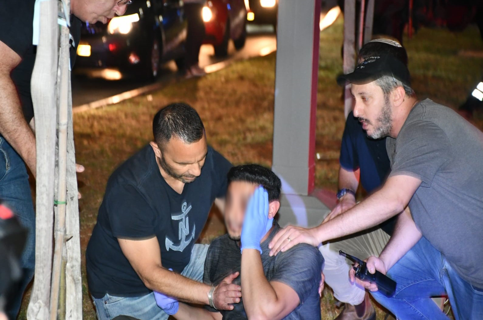 WhatsApp Image 2021-04-18 at 9.36.19 PM (1).jpeg